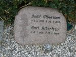 Carl Albertsen.JPG